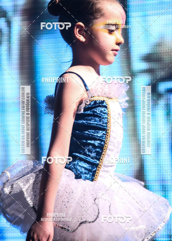 Buy your photos of the eventPANAPAN - ESPETCULO DANZA INSPIRACIN on Fotop