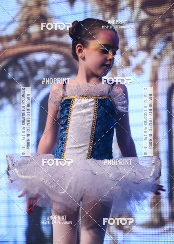 Buy your photos of the eventPANAPAN - ESPETCULO DANZA INSPIRACIN on Fotop