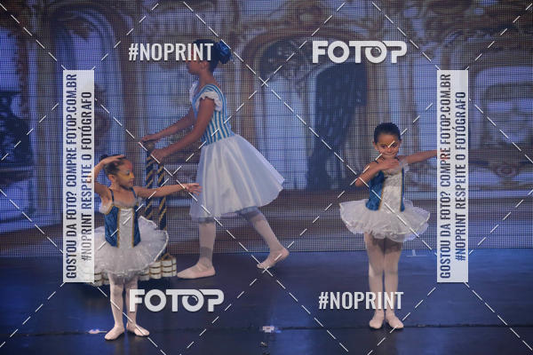 Buy your photos of the eventPANAPAN - ESPETCULO DANZA INSPIRACIN on Fotop