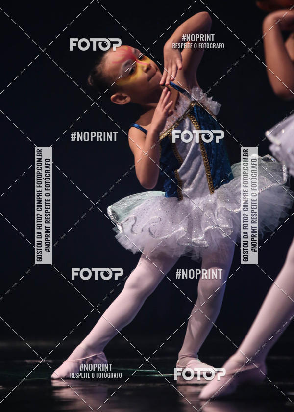 Buy your photos of the eventPANAPAN - ESPETCULO DANZA INSPIRACIN on Fotop