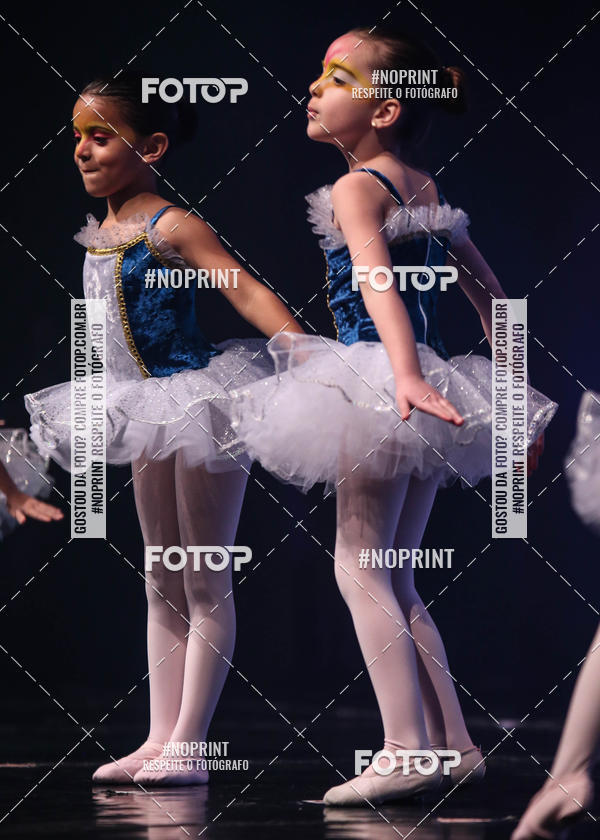 Buy your photos of the eventPANAPAN - ESPETCULO DANZA INSPIRACIN on Fotop