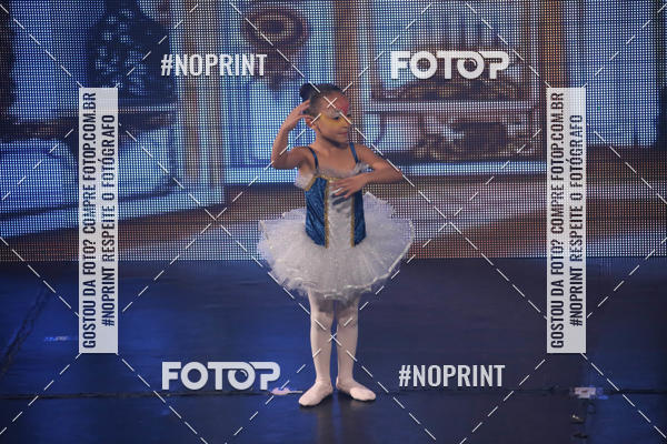Buy your photos of the eventPANAPAN - ESPETCULO DANZA INSPIRACIN on Fotop