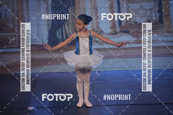 Buy your photos of the eventPANAPAN - ESPETCULO DANZA INSPIRACIN on Fotop