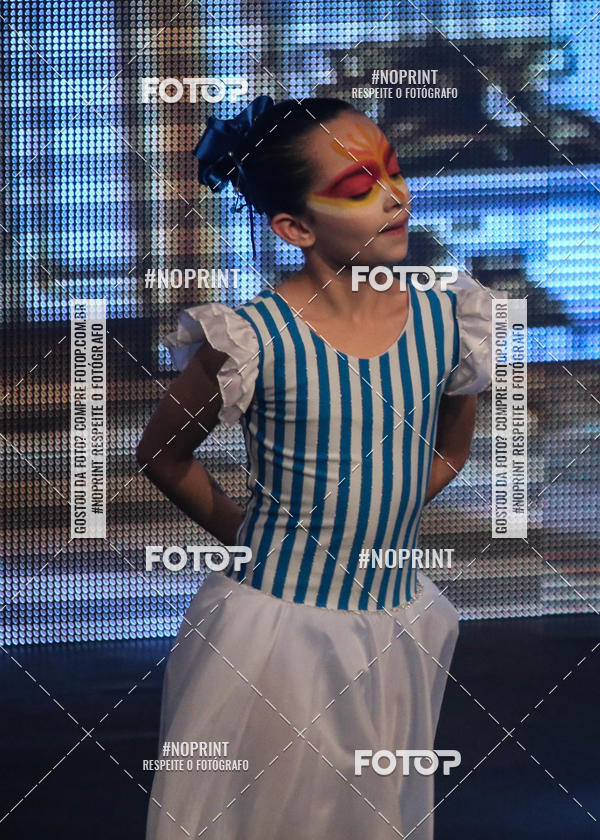 Buy your photos of the eventPANAPAN - ESPETCULO DANZA INSPIRACIN on Fotop