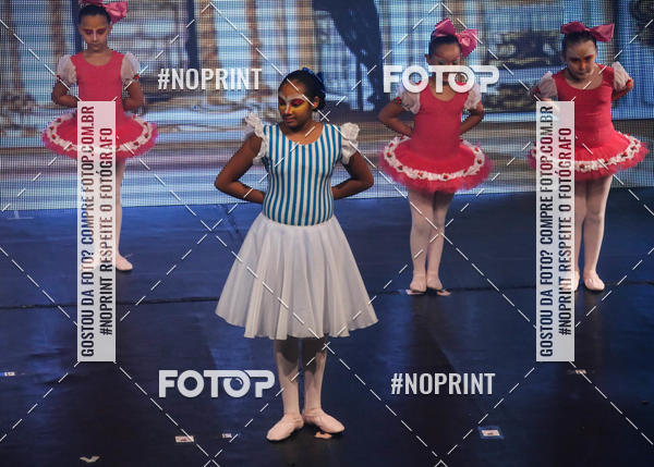 Buy your photos of the eventPANAPAN - ESPETCULO DANZA INSPIRACIN on Fotop