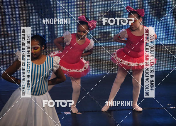 Buy your photos of the eventPANAPAN - ESPETCULO DANZA INSPIRACIN on Fotop