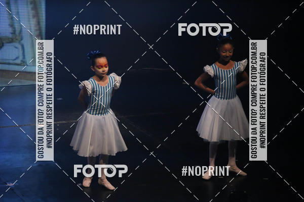Buy your photos of the eventPANAPAN - ESPETCULO DANZA INSPIRACIN on Fotop