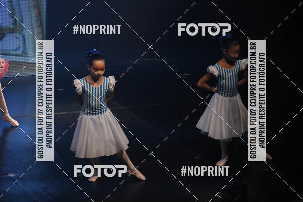 Buy your photos of the eventPANAPAN - ESPETCULO DANZA INSPIRACIN on Fotop