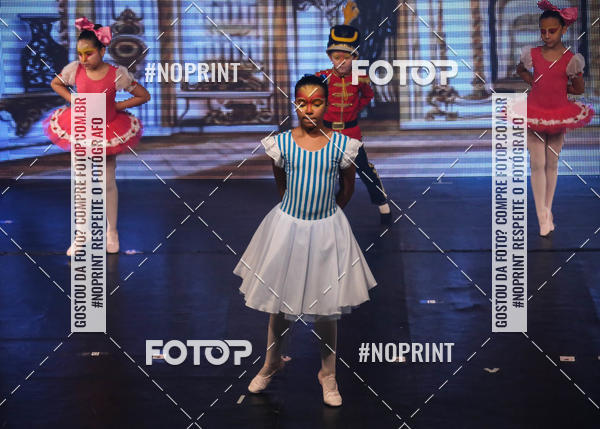 Buy your photos of the eventPANAPAN - ESPETCULO DANZA INSPIRACIN on Fotop