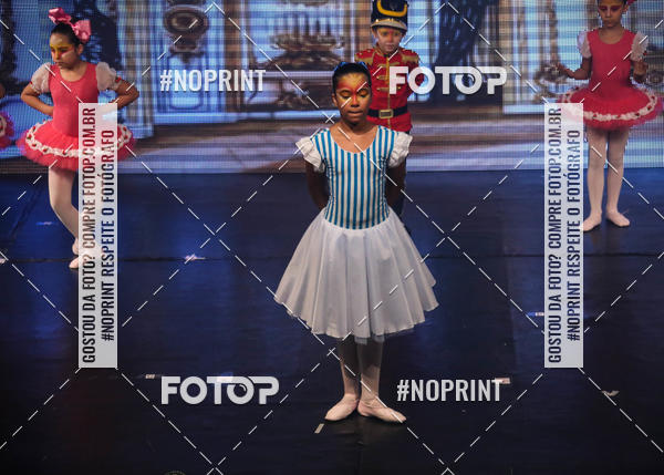 Buy your photos of the eventPANAPAN - ESPETCULO DANZA INSPIRACIN on Fotop