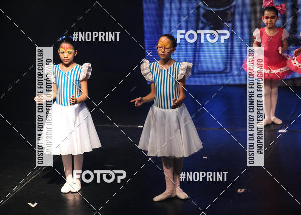 Buy your photos of the eventPANAPAN - ESPETCULO DANZA INSPIRACIN on Fotop