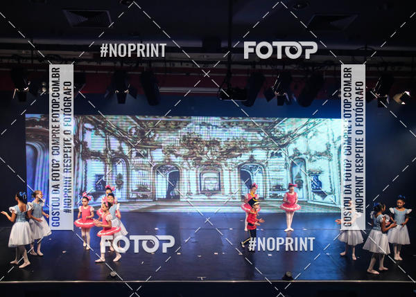 Buy your photos of the eventPANAPAN - ESPETCULO DANZA INSPIRACIN on Fotop