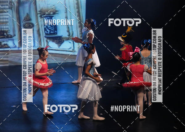 Buy your photos of the eventPANAPAN - ESPETCULO DANZA INSPIRACIN on Fotop