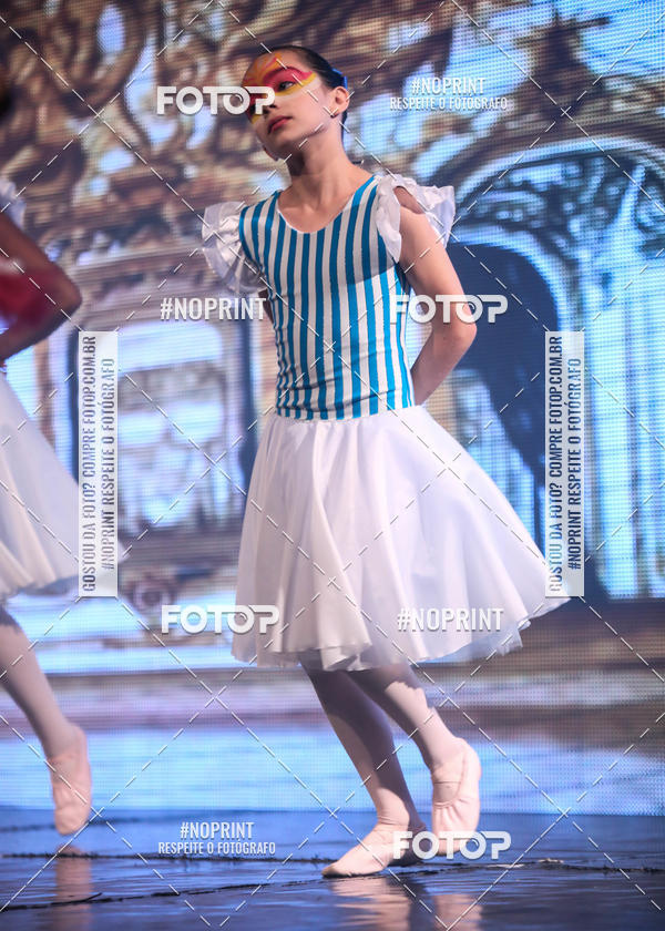 Buy your photos of the eventPANAPAN - ESPETCULO DANZA INSPIRACIN on Fotop