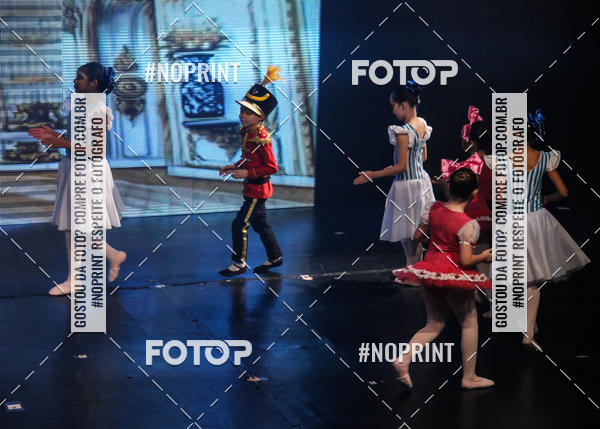 Buy your photos of the eventPANAPAN - ESPETCULO DANZA INSPIRACIN on Fotop