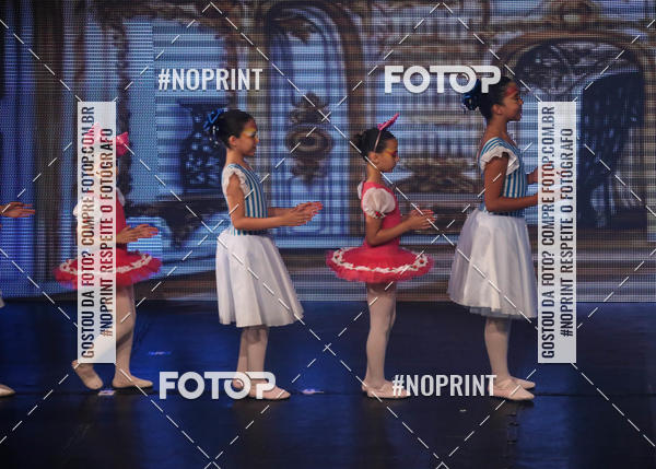 Buy your photos of the eventPANAPAN - ESPETCULO DANZA INSPIRACIN on Fotop