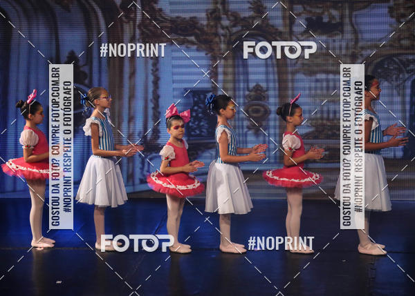 Buy your photos of the eventPANAPAN - ESPETCULO DANZA INSPIRACIN on Fotop