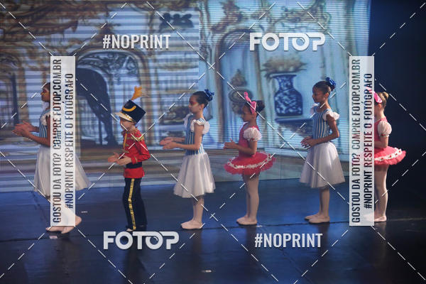 Buy your photos of the eventPANAPAN - ESPETCULO DANZA INSPIRACIN on Fotop