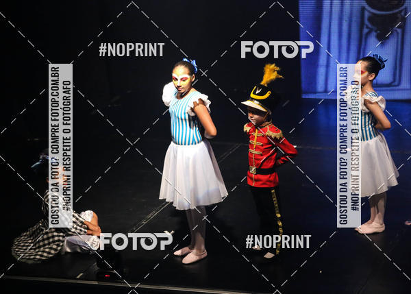 Buy your photos of the eventPANAPAN - ESPETCULO DANZA INSPIRACIN on Fotop