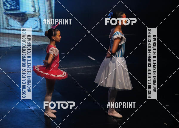 Buy your photos of the eventPANAPAN - ESPETCULO DANZA INSPIRACIN on Fotop