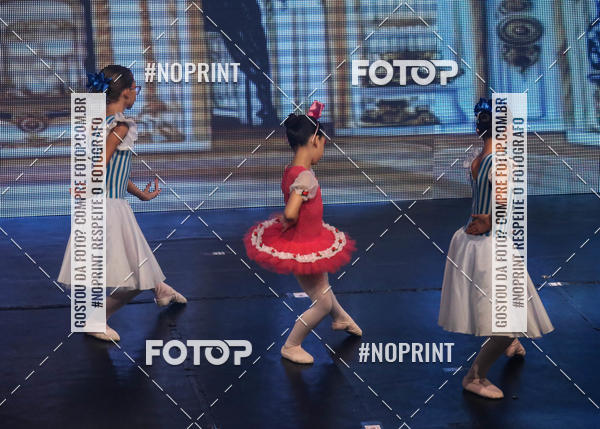 Buy your photos of the eventPANAPAN - ESPETCULO DANZA INSPIRACIN on Fotop