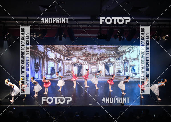 Buy your photos of the eventPANAPAN - ESPETCULO DANZA INSPIRACIN on Fotop