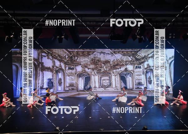 Buy your photos of the eventPANAPAN - ESPETCULO DANZA INSPIRACIN on Fotop