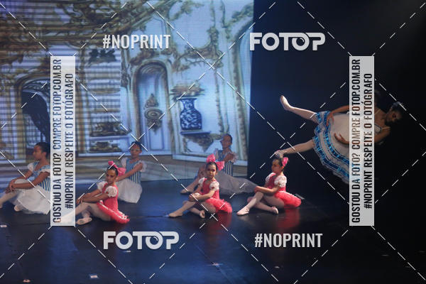 Buy your photos of the eventPANAPAN - ESPETCULO DANZA INSPIRACIN on Fotop
