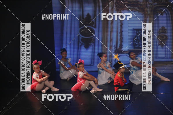 Buy your photos of the eventPANAPAN - ESPETCULO DANZA INSPIRACIN on Fotop