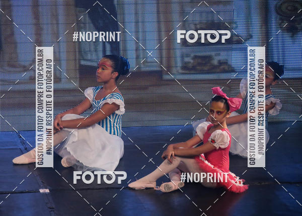 Buy your photos of the eventPANAPAN - ESPETCULO DANZA INSPIRACIN on Fotop