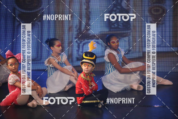 Buy your photos of the eventPANAPAN - ESPETCULO DANZA INSPIRACIN on Fotop