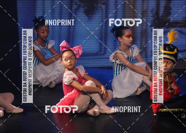 Buy your photos of the eventPANAPAN - ESPETCULO DANZA INSPIRACIN on Fotop