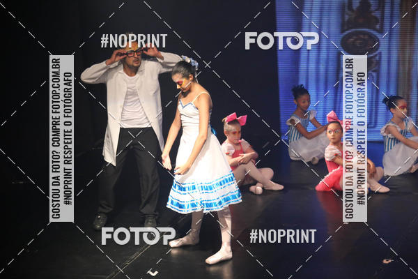 Buy your photos of the eventPANAPAN - ESPETCULO DANZA INSPIRACIN on Fotop