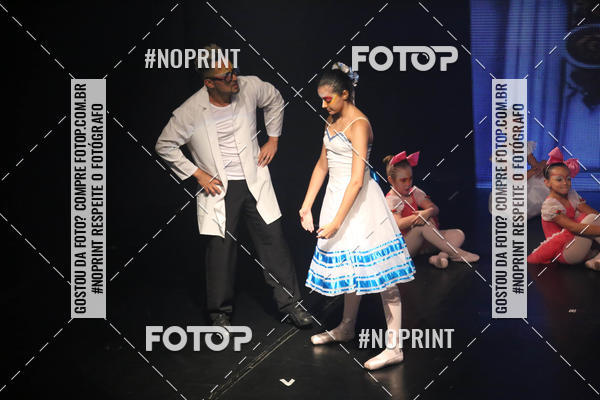 Buy your photos of the eventPANAPAN - ESPETCULO DANZA INSPIRACIN on Fotop