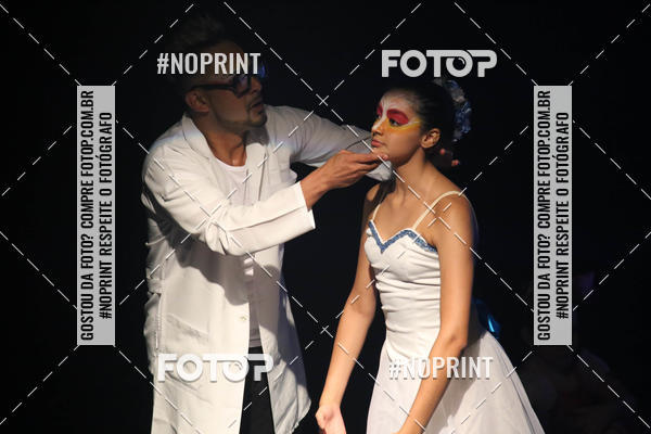 Buy your photos of the eventPANAPAN - ESPETCULO DANZA INSPIRACIN on Fotop