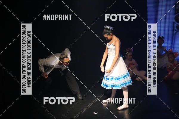 Buy your photos of the eventPANAPAN - ESPETCULO DANZA INSPIRACIN on Fotop