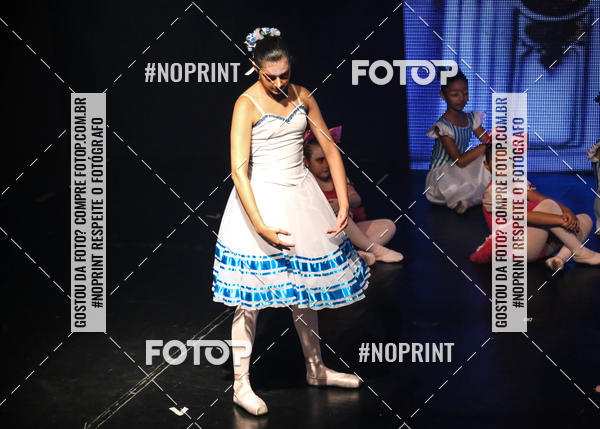 Buy your photos of the eventPANAPAN - ESPETCULO DANZA INSPIRACIN on Fotop