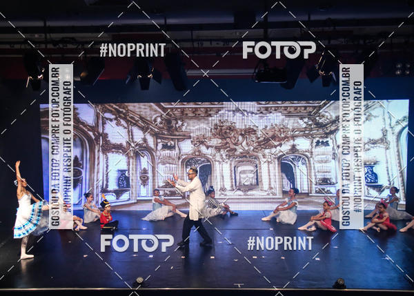 Buy your photos of the eventPANAPAN - ESPETCULO DANZA INSPIRACIN on Fotop