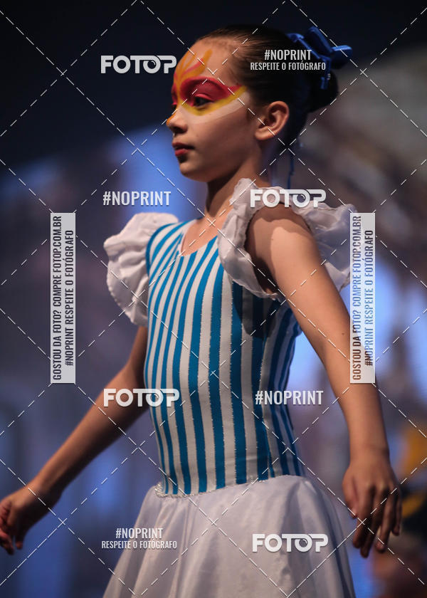 Buy your photos of the eventPANAPAN - ESPETCULO DANZA INSPIRACIN on Fotop
