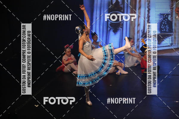 Buy your photos of the eventPANAPAN - ESPETCULO DANZA INSPIRACIN on Fotop