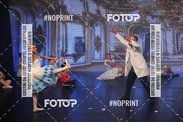 Buy your photos of the eventPANAPAN - ESPETCULO DANZA INSPIRACIN on Fotop