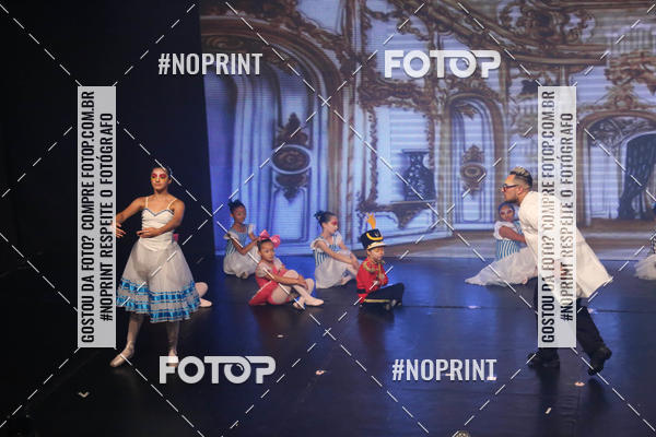 Buy your photos of the eventPANAPAN - ESPETCULO DANZA INSPIRACIN on Fotop