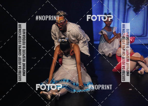 Buy your photos of the eventPANAPAN - ESPETCULO DANZA INSPIRACIN on Fotop