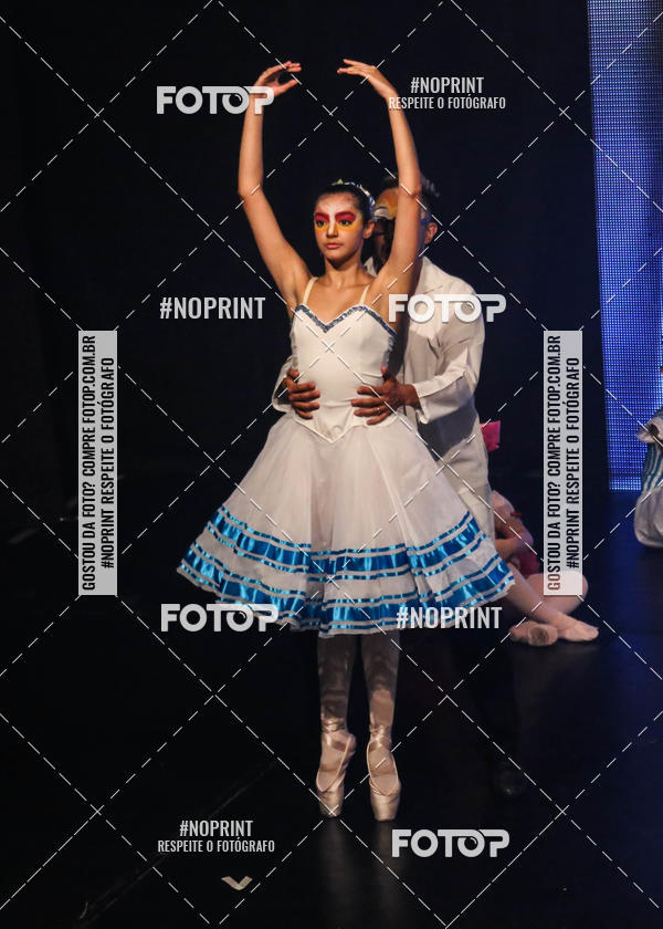 Buy your photos of the eventPANAPAN - ESPETCULO DANZA INSPIRACIN on Fotop