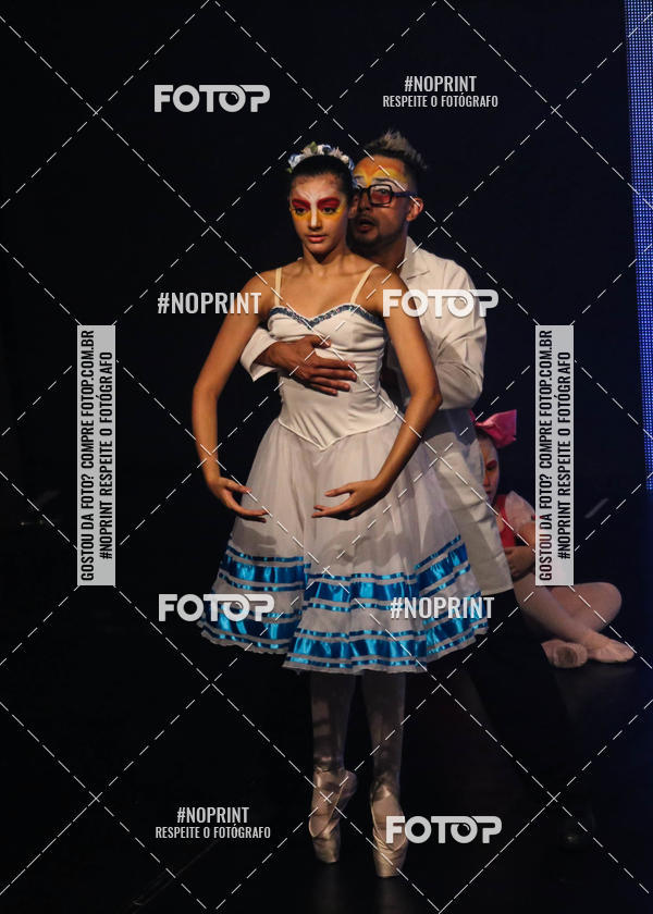 Buy your photos of the eventPANAPAN - ESPETCULO DANZA INSPIRACIN on Fotop