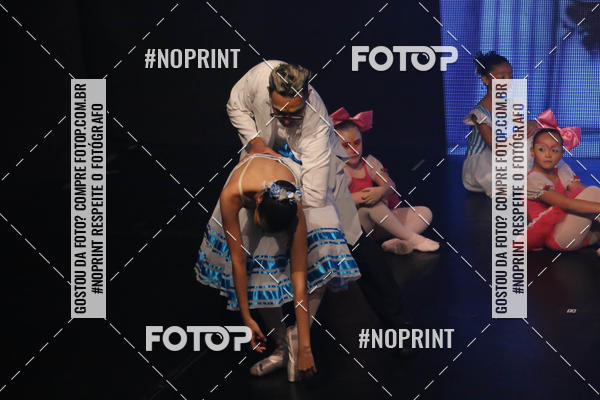 Buy your photos of the eventPANAPAN - ESPETCULO DANZA INSPIRACIN on Fotop