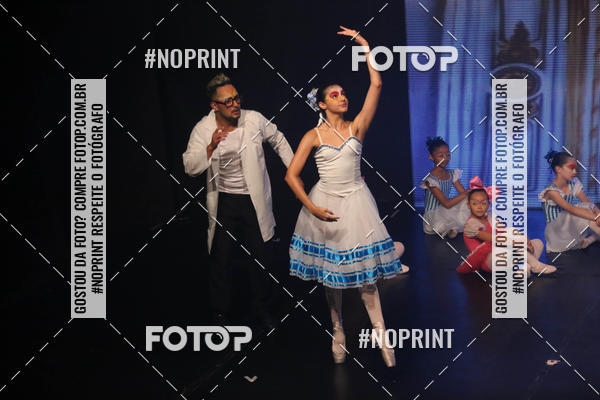 Buy your photos of the eventPANAPAN - ESPETCULO DANZA INSPIRACIN on Fotop