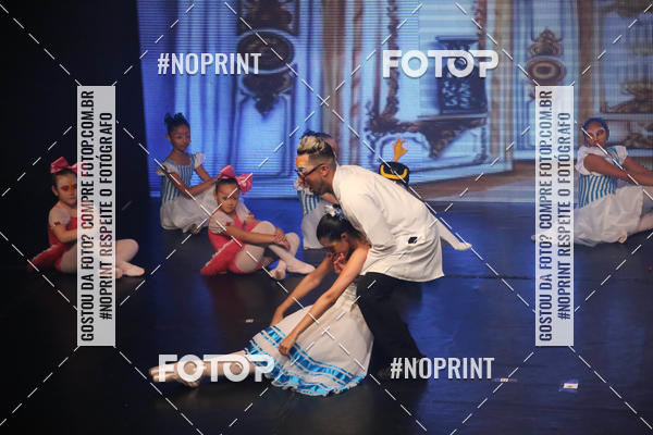 Buy your photos of the eventPANAPAN - ESPETCULO DANZA INSPIRACIN on Fotop