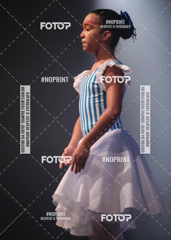 Buy your photos of the eventPANAPAN - ESPETCULO DANZA INSPIRACIN on Fotop