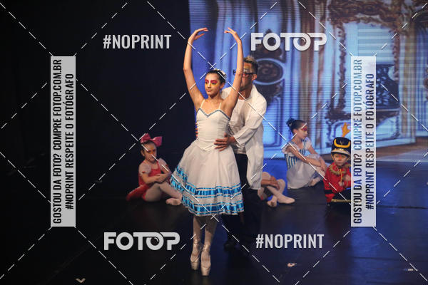 Buy your photos of the eventPANAPAN - ESPETCULO DANZA INSPIRACIN on Fotop